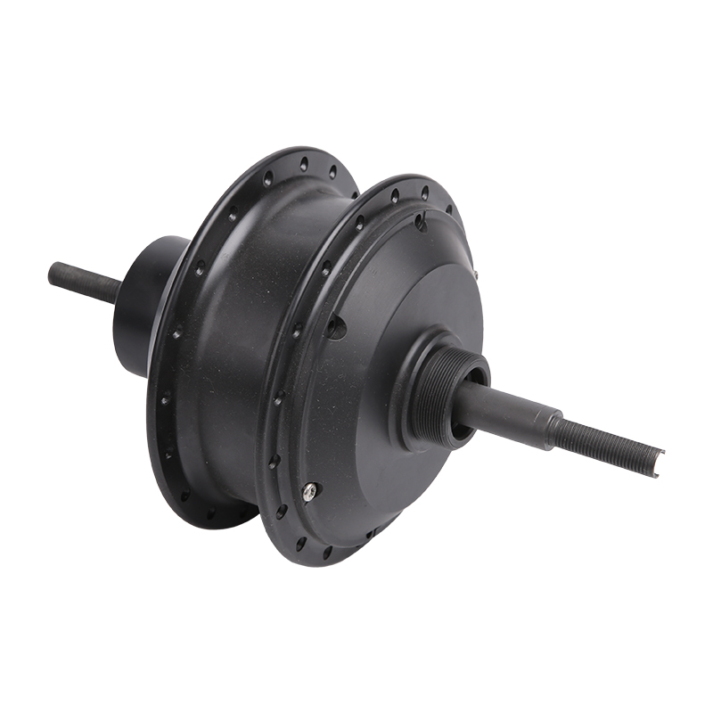 250W 리튬 전기 ATV 모터를 사용할 때 어떤 안전 예방 조치를 취해야합니까?